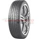 COP. 225/45 R18 91W POTENZA S001